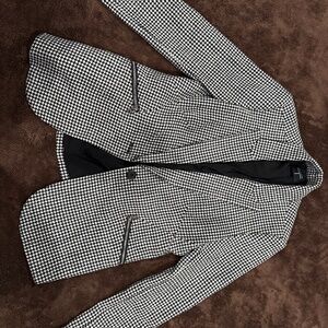 Tahari - Blazer / Jacket